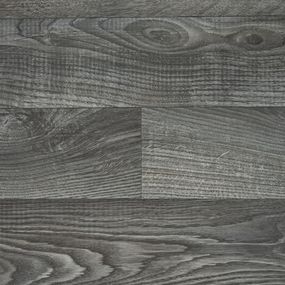 Beauflor PVC podlaha Blacktex White Oak 997D - Rozmer na mieru cm