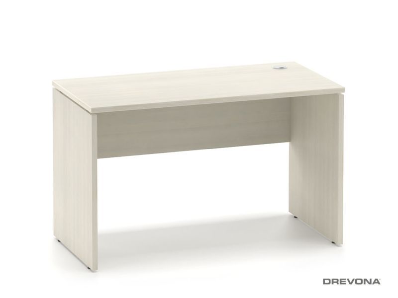 Drevona, stôl, REA PLAY RP-SPD-1200, navarra