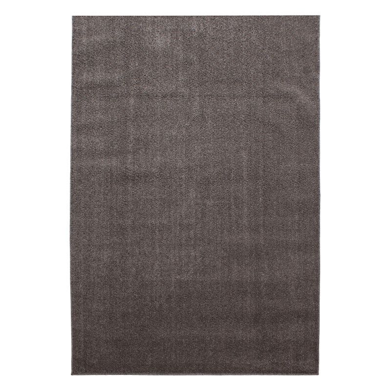 Ayyildiz koberce Kusový koberec Ata 7000 mocca - 200x290 cm