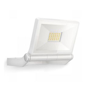 Steinel 065218 - LED Reflektor XLED ONE LED/17,8W/230V 3000K IP44 biela