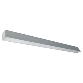 Greenlux GXPR064 - LED Žiarivkové svietidlo PROFI LINEAR III LED/36W/230V