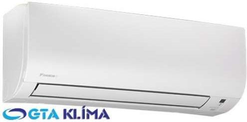 DAIKIN Comfora FTXTP35M