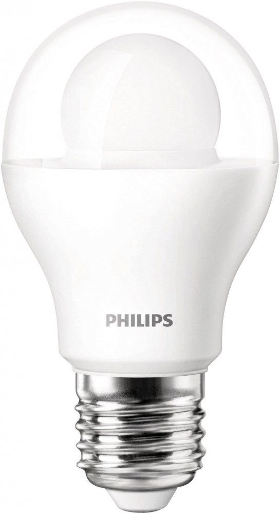 Philips Massive LED 32W E27 teplá biela 230V A60 CL ND 4