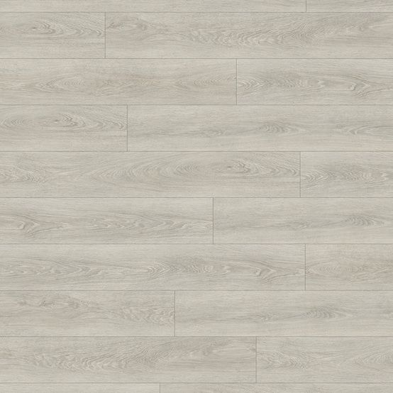 Creation 55 Solid Clic Charming Oak Grey 1279