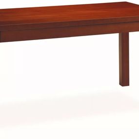 MI-KO Jedálenský stôl Clasic 36mm