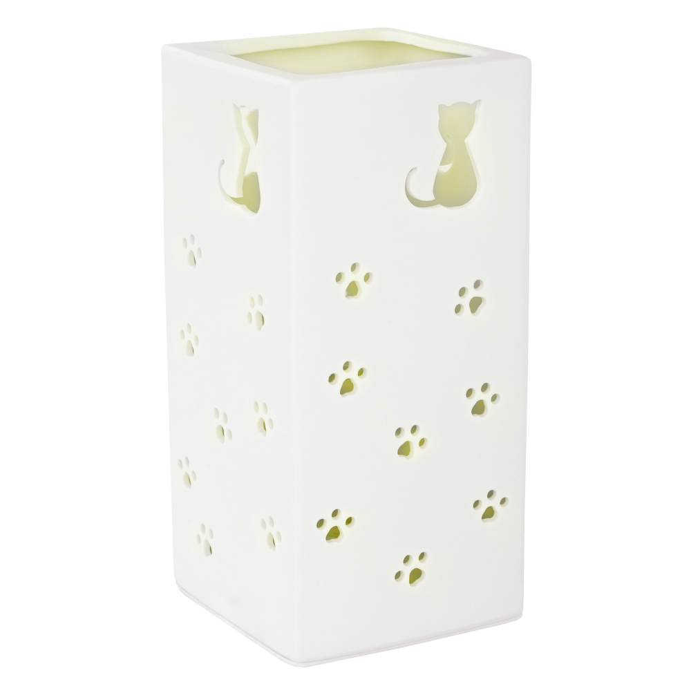 Stolná lampa BELLE TYP 2 Tempo Kondela