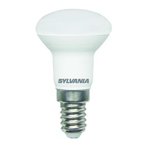 Sylvania 0029204 LED žiarovka E14 2,9W 250lm 6500K