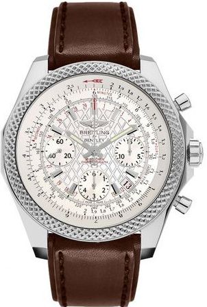 Breitling AB061221-G810-481X