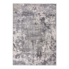 Koberec 290x200 cm Cocktail Wonderlust - Flair Rugs