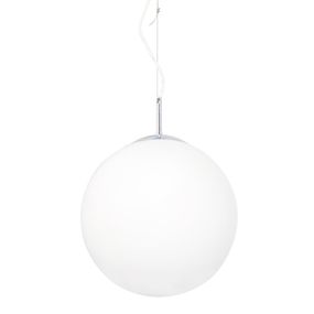 ACA Lighting Prim závěsné svítidlo V2010C350