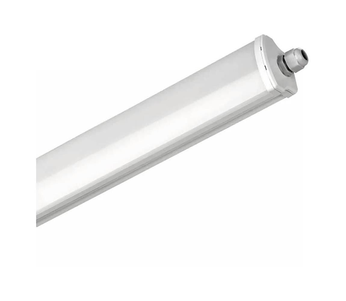 LED Technické svietidlo LED/55W/230V IP65 4000K