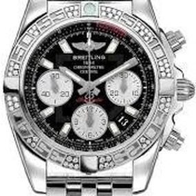 Breitling AB0140AA-BA52-378A