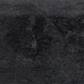 Podlahová lišta Gerflor Topsilence Negra 5947 S042