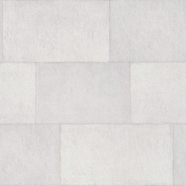 38201-2 A.S. Création 3D vliesová tapeta na stenu Titanium 3 (2024), veľkosť 10,05 m x 53 cm