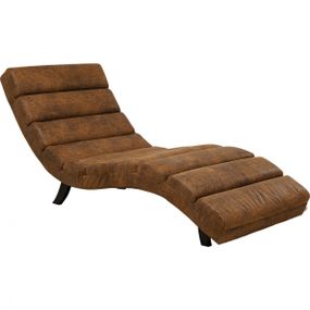 KARE Design Lenoška Balou Vintage 190cm