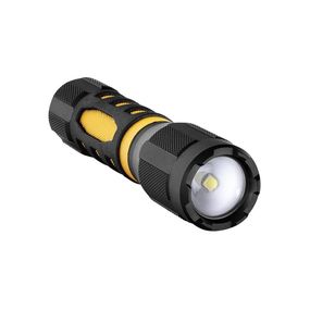 LED Baterka LED/5W/3xAAA