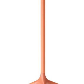 SCAB - Barová stolová podnož TRIPÉ - výška 109 cm