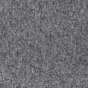 Metrážny koberec EXTREME 75 400 cm
