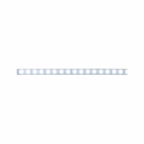 Paulmann MaxLED 500 Strip 1m denní bílá kryté  706.64 P 70664