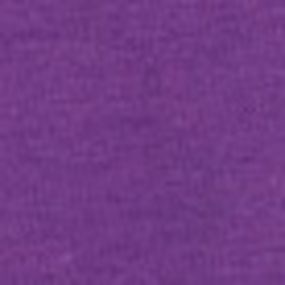 Amido napínacia plachta jersey 100% bavlna Violet 90x200 cm