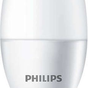 Philips CorePro LEDcandle ND 5.5-40W E14 840 B35 FR