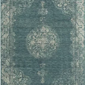Luxusní koberce Osta Kusový koberec Djobie 4568 500 - 85x155 cm