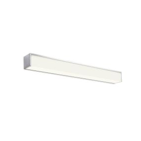 Moderné svietidlo REDO THELA LED 4000K 17W 01-2327