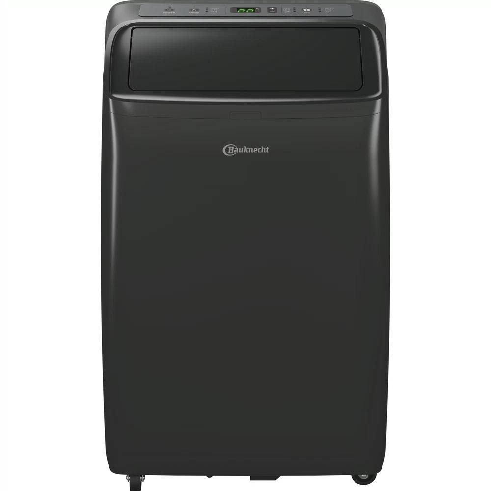 Whirlpool PACF29CO B