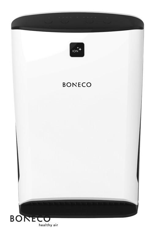 Boneco P340 White