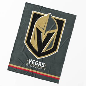 Deka NHL Vegas Golden Knights Essential