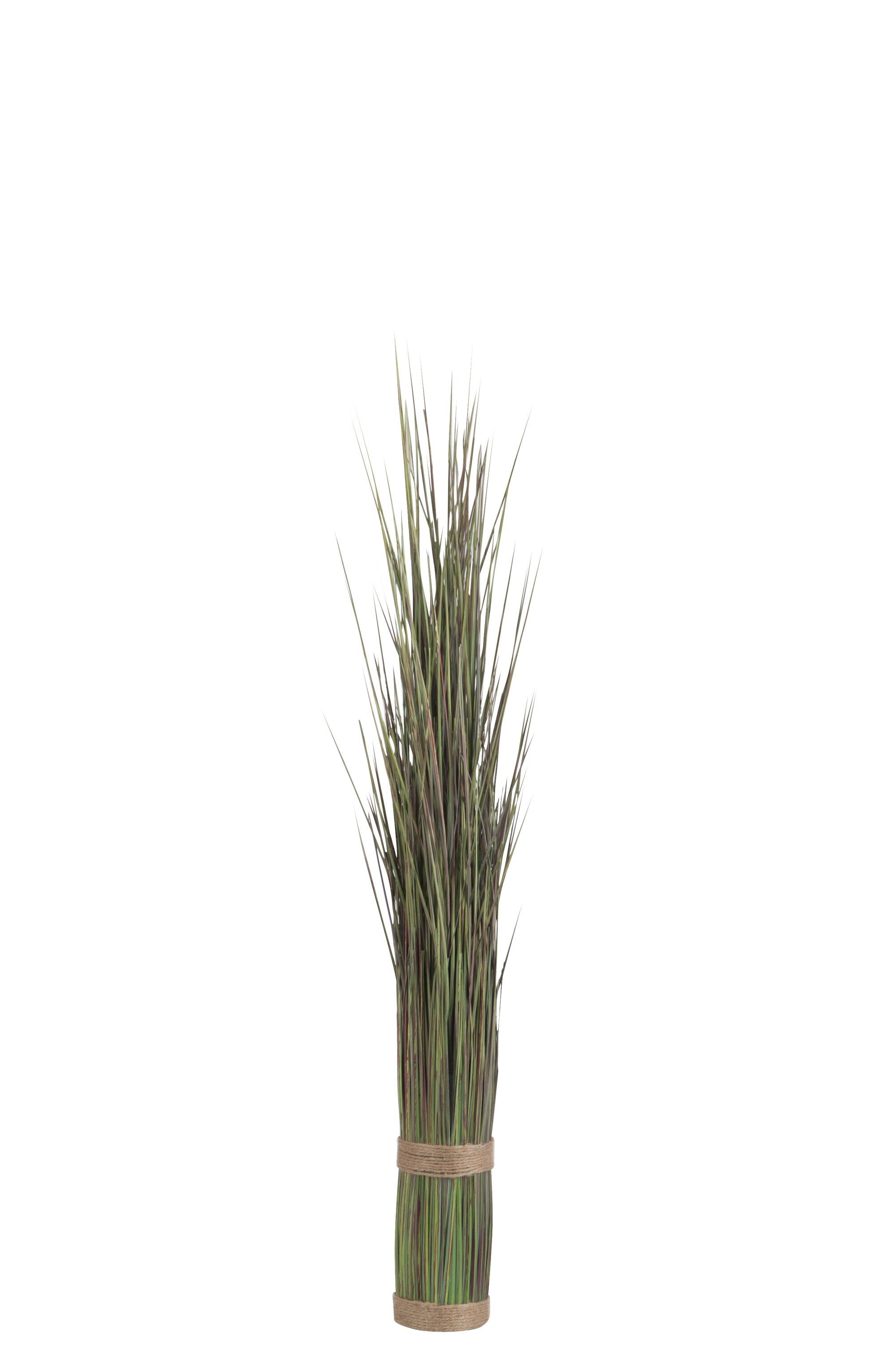 Umelá Dekoratívne tráva veľký zväzok - 9 * 9 * 89 cm
