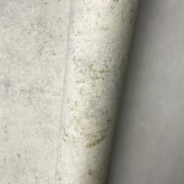 939514 Rasch vliesová bytová tapeta na stenu Factory 3 (2020), veľkosť 10,05 m x 53 cm