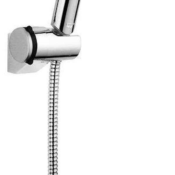 Grohe Relexa - Ručná sprcha Five 1/2, chróm 28796000