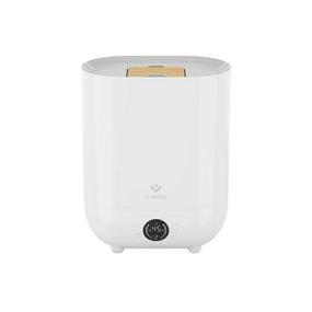 TrueLife AIR Humidifier H5 Touch