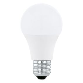 Svetelný zdroj LED žiarovka E27/5W 3000K EGLO 11931
