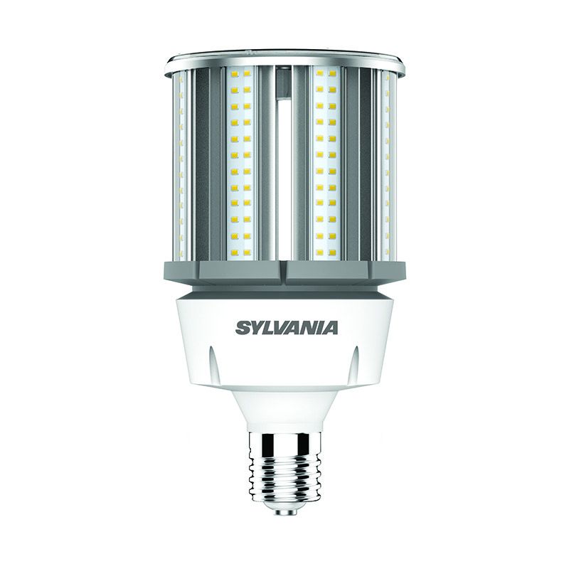 Sylvania 0028379 LED žiarovka E40 80W 10500lm 4000K
