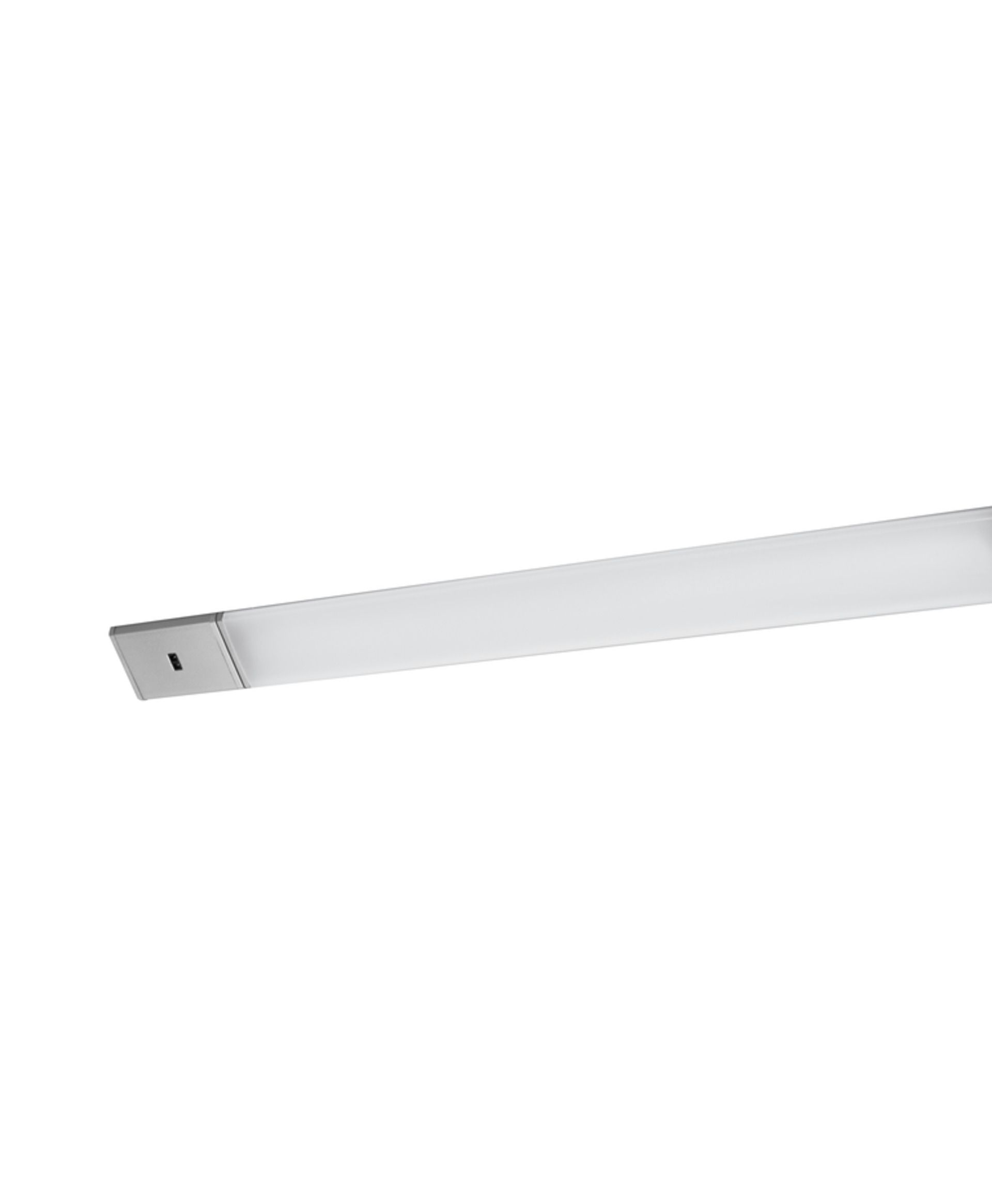 OSRAM LEDVANCE Cabinet LED Corner Sensor 550mm 4058075227958