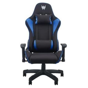 Acer Predator Gaming Chair Rift lite GP.GCR11.00C