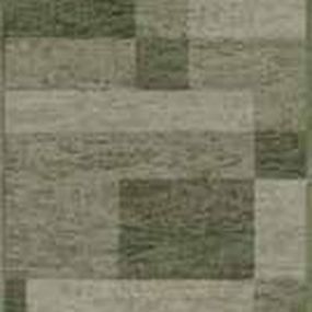 Associated Weavers koberce Protišmykový behúň na mieru Icona 29 - šíre 67 cm s obšitím