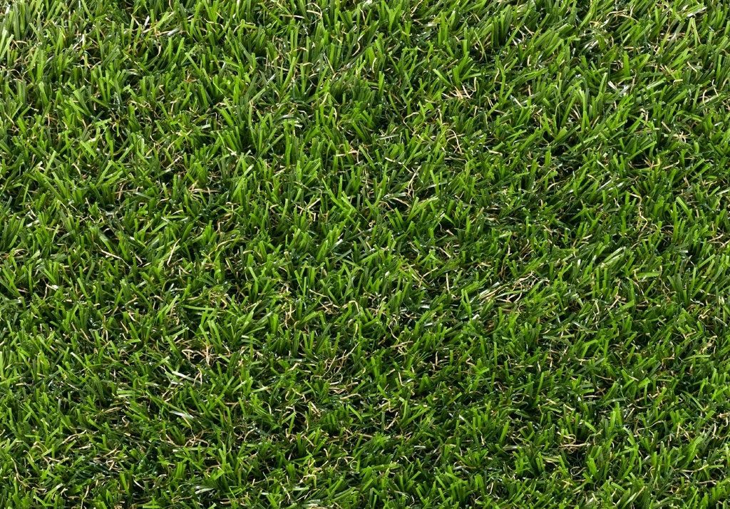Lano - koberce a trávy Trávny koberec Castor metrážny - Rozmer na mieru cm