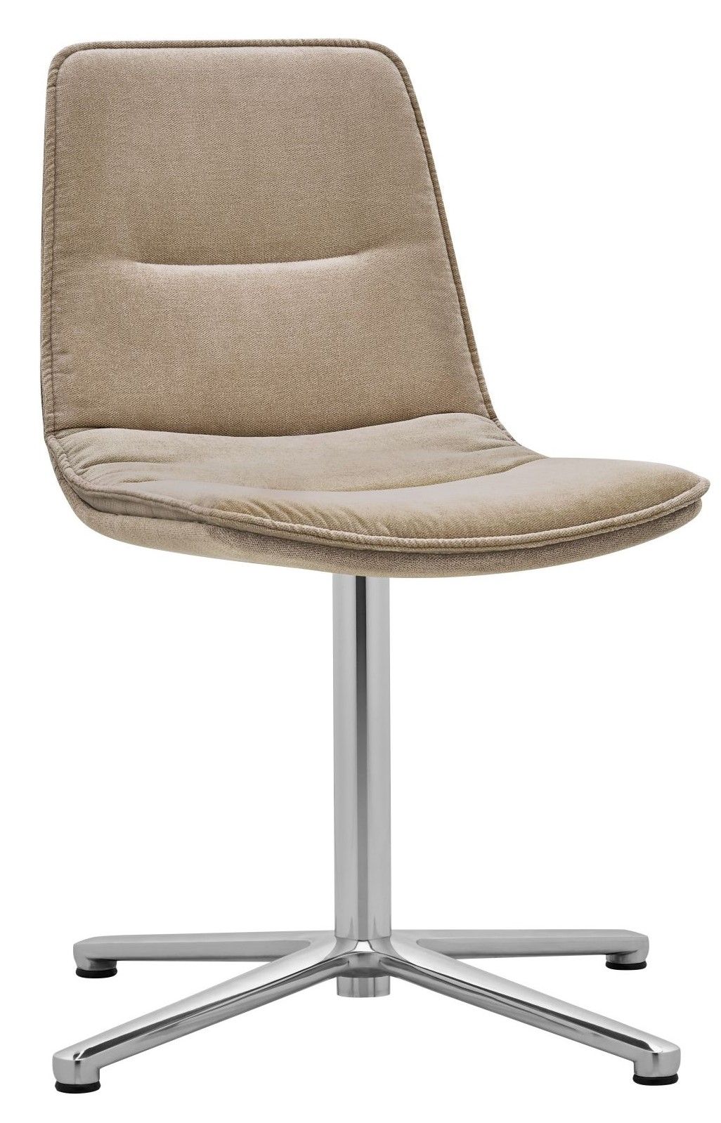 RIM - Otočná stolička EDGE 4201.01