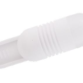 LED žárovka G9 6 SMD 6000K