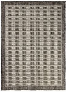 Oriental Weavers koberce Kusový koberec Sisalo / DAWN 2822 / W71I - 160x230 cm