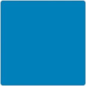 200-0107 Samolepiace fólie dc-fix matná modrá šírka 45 cm