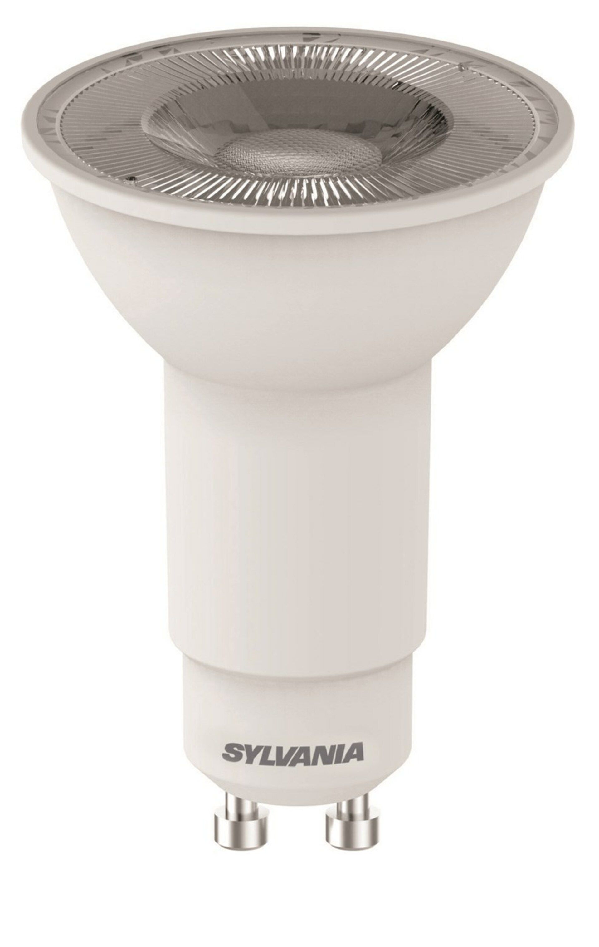 Sylvania RefLED ES50 XL V4 345LM 830 36 SL 5410288285856