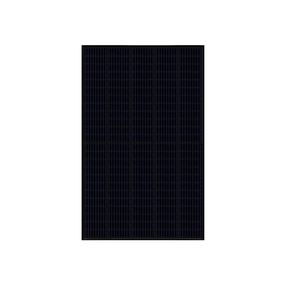 Fotovoltaický solárny panel RISEN 400Wp Full Black IP68 Half Cut