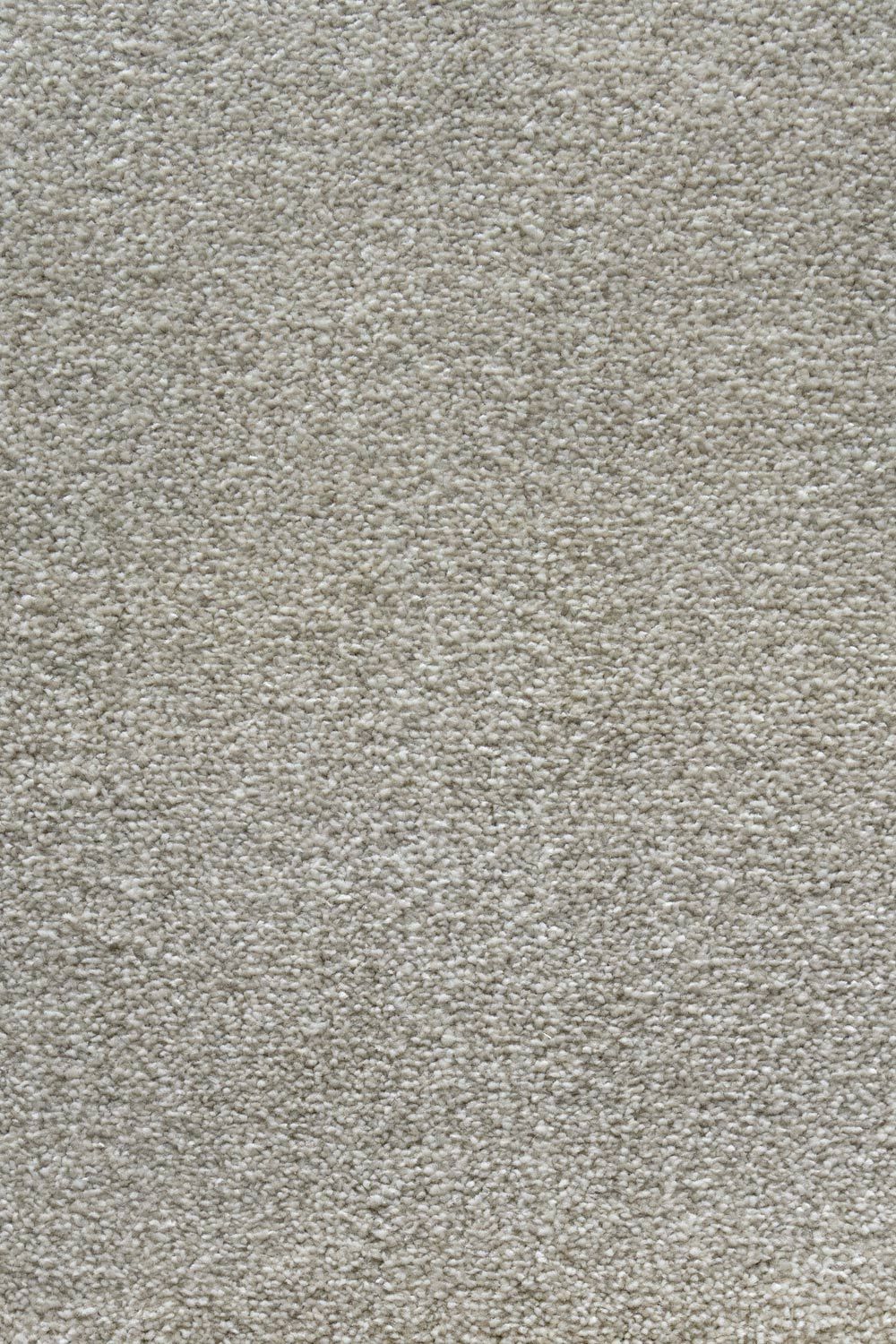 Metrážny koberec Sicily 172 - Zvyšok 100x388 cm