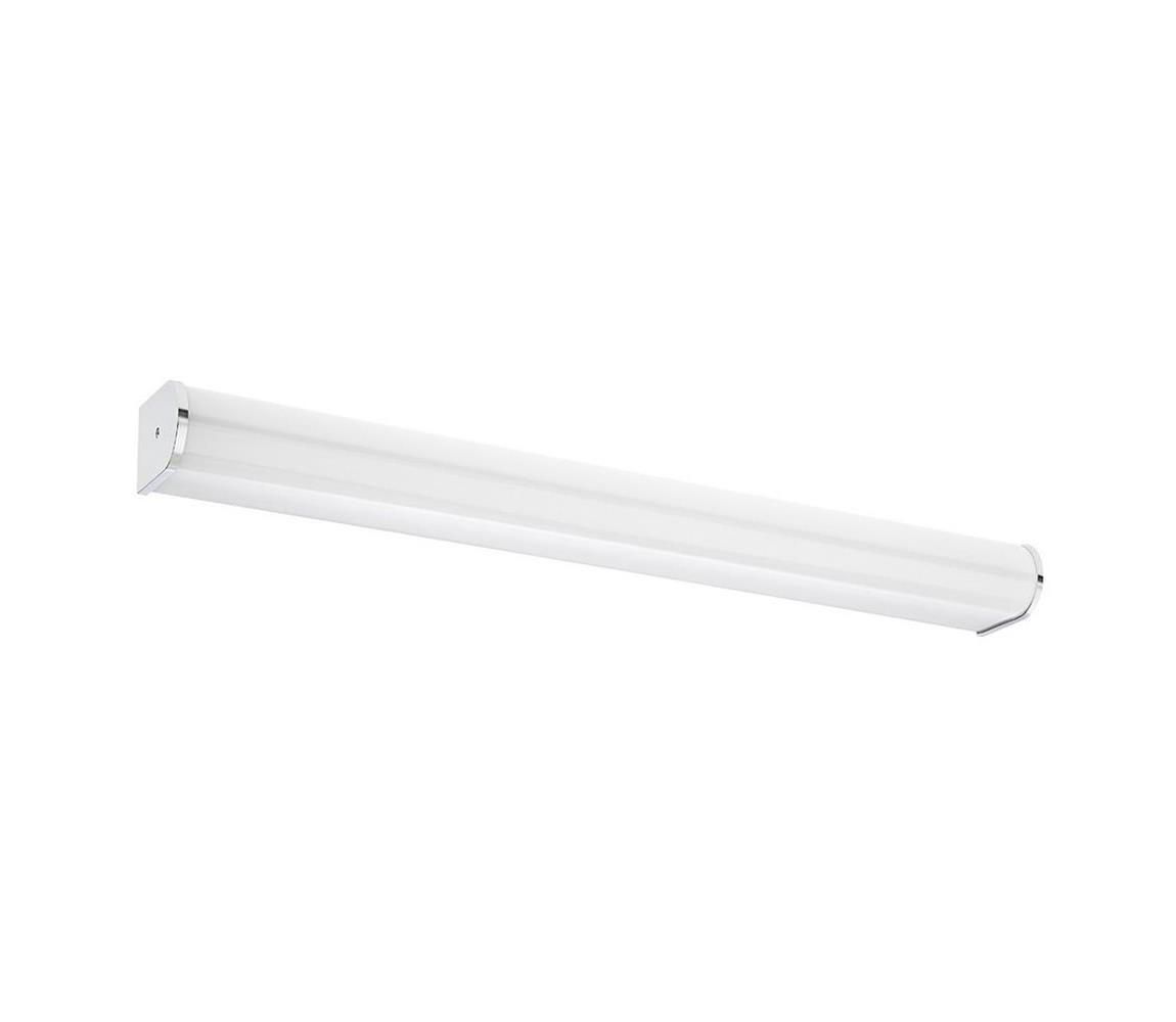 Redo 01-1392 - LED Kúpeľňové nástenné svietidlo MARKER LED/10W/230V IP44