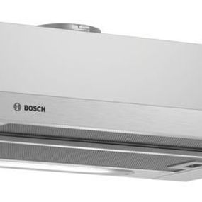 BOSCH DFT63AC50