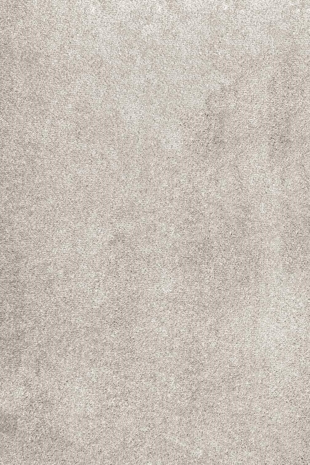 Metrážny koberec Spinta-Ambience 34 - Zvyšok 140x400 cm
